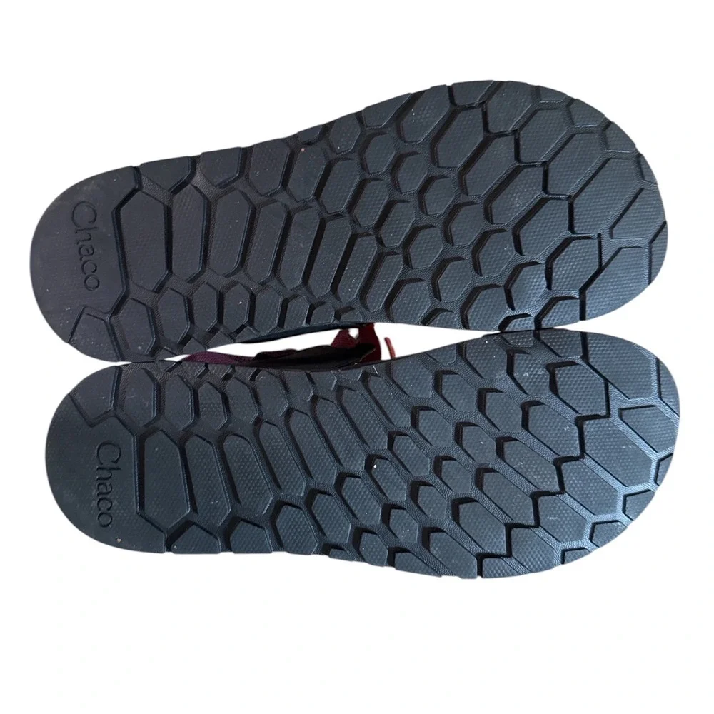 Chaco Z/Cloud Womens Size 9 - Picture 3 of 4